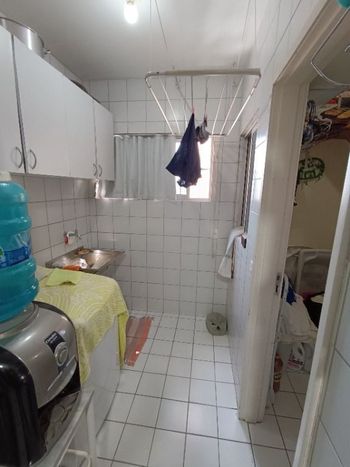 Foto 11 do(a) Apartamento de 3 quartos à venda em Joaquim Távora, Fortaleza