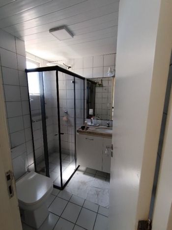 Foto 8 do(a) Apartamento de 3 quartos à venda em Joaquim Távora, Fortaleza