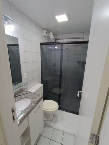 Foto 13 do(a) Apartamento de 3 quartos à venda em Joaquim Távora, Fortaleza
