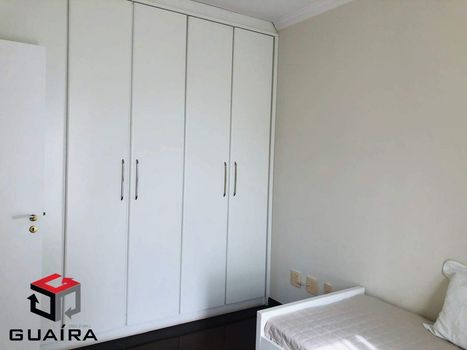 Foto 31 do(a) Apartamento de 3 quartos à venda em Vila Bastos, Santo André