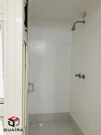 Foto 33 do(a) Apartamento de 3 quartos à venda em Vila Bastos, Santo André