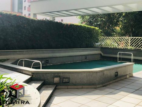 Foto 45 do(a) Apartamento de 3 quartos à venda em Vila Bastos, Santo André