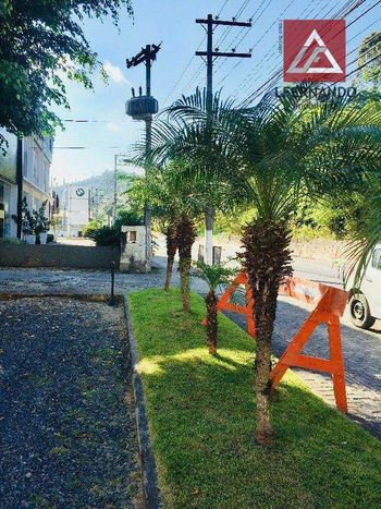 Foto 3 do(a) Casa false à venda em Vorstadt, Blumenau