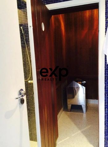 Foto 28 do(a) Cobertura de 4 quartos à venda em Indianópolis, São Paulo