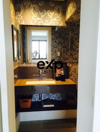 Foto 27 do(a) Cobertura de 4 quartos à venda em Indianópolis, São Paulo