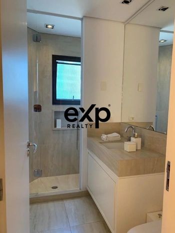 Foto 18 do(a) Cobertura de 4 quartos à venda em Indianópolis, São Paulo