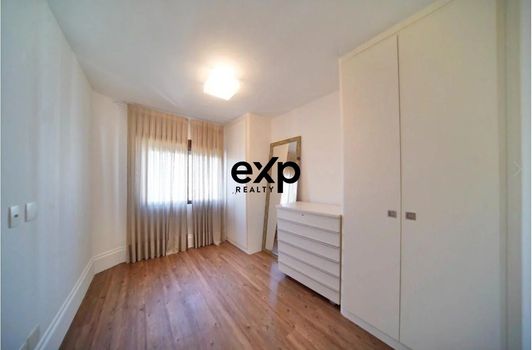 Foto 15 do(a) Cobertura de 4 quartos à venda em Indianópolis, São Paulo