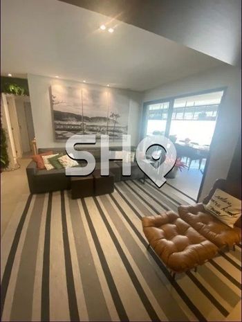 Foto 19 do(a) Apartamento de 3 quartos à venda em Pinheiros, São Paulo