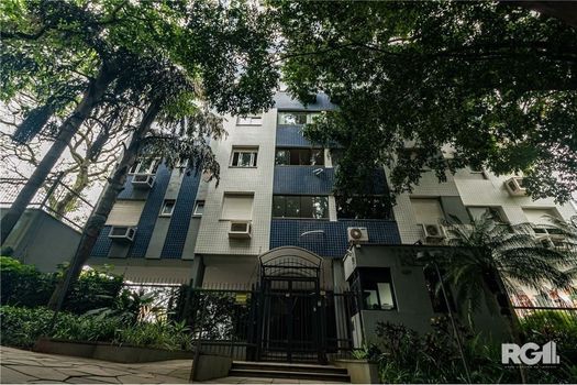Foto 12 do(a) Cobertura de 3 quartos à venda em Passo da Areia, Porto Alegre