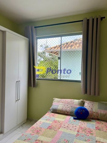 Foto 20 do(a) Apartamento de 2 quartos à venda em Residencial Eldorado, Lagoa Santa
