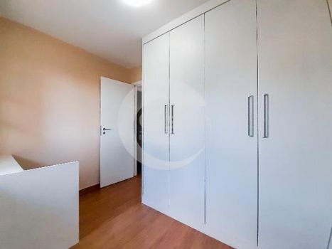 Foto 20 do(a) Apartamento de 2 quartos à venda em Alto da Mooca, São Paulo