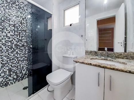 Foto 23 do(a) Apartamento de 2 quartos à venda em Alto da Mooca, São Paulo