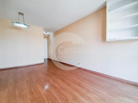 Foto 3 do(a) Apartamento de 2 quartos à venda em Alto da Mooca, São Paulo