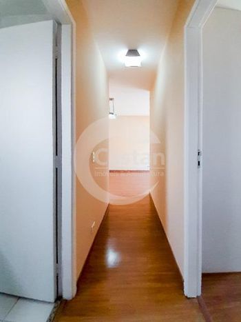 Foto 17 do(a) Apartamento de 2 quartos à venda em Alto da Mooca, São Paulo
