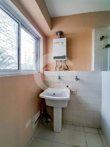 Foto 32 do(a) Apartamento de 2 quartos à venda em Alto da Mooca, São Paulo