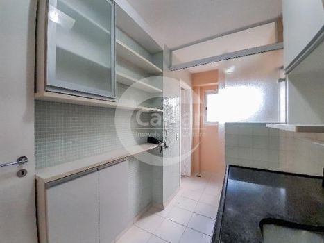 Foto 29 do(a) Apartamento de 2 quartos à venda em Alto da Mooca, São Paulo