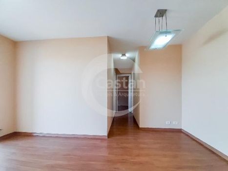 Foto 7 do(a) Apartamento de 2 quartos à venda em Alto da Mooca, São Paulo