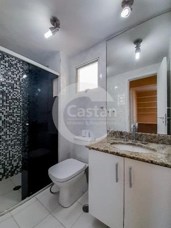 Foto 22 do(a) Apartamento de 2 quartos à venda em Alto da Mooca, São Paulo