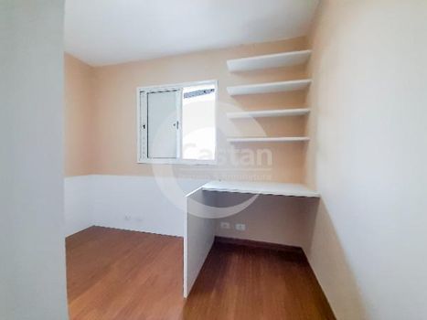 Foto 18 do(a) Apartamento de 2 quartos à venda em Alto da Mooca, São Paulo