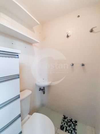 Foto 33 do(a) Apartamento de 2 quartos à venda em Alto da Mooca, São Paulo