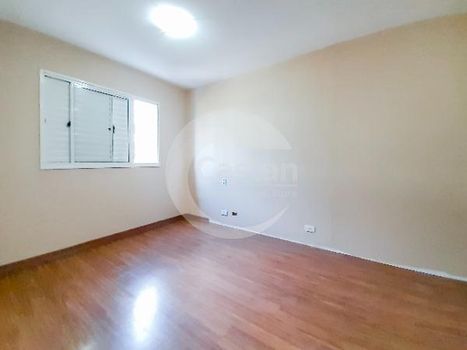 Foto 13 do(a) Apartamento de 2 quartos à venda em Alto da Mooca, São Paulo