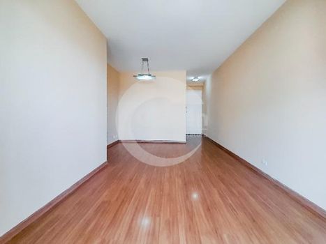 Foto 4 do(a) Apartamento de 2 quartos à venda em Alto da Mooca, São Paulo
