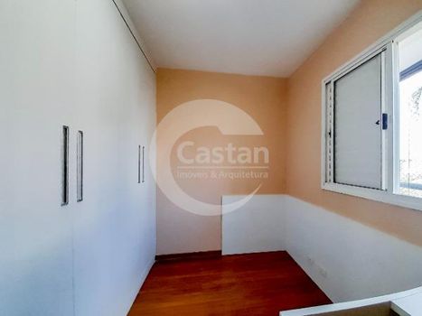 Foto 21 do(a) Apartamento de 2 quartos à venda em Alto da Mooca, São Paulo