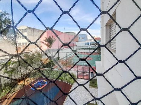 Foto 12 do(a) Apartamento de 2 quartos à venda em Alto da Mooca, São Paulo