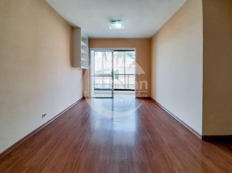 Foto 5 do(a) Apartamento de 2 quartos à venda em Alto da Mooca, São Paulo