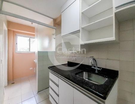 Foto 27 do(a) Apartamento de 2 quartos à venda em Alto da Mooca, São Paulo