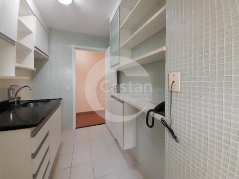 Foto 30 do(a) Apartamento de 2 quartos à venda em Alto da Mooca, São Paulo