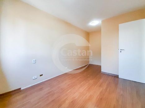 Foto 15 do(a) Apartamento de 2 quartos à venda em Alto da Mooca, São Paulo