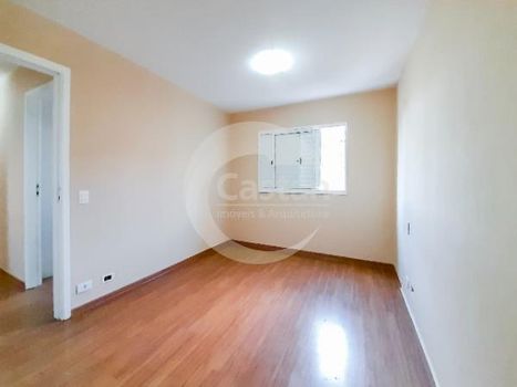 Foto 16 do(a) Apartamento de 2 quartos à venda em Alto da Mooca, São Paulo
