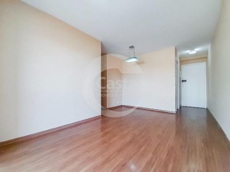 Foto 2 do(a) Apartamento de 2 quartos à venda em Alto da Mooca, São Paulo