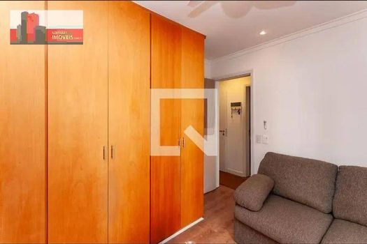 Foto 15 do(a) Cobertura de 3 quartos à venda em Vila Leopoldina, São Paulo