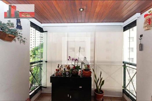 Foto 8 do(a) Cobertura de 3 quartos à venda em Vila Leopoldina, São Paulo