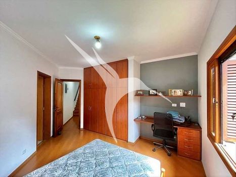 Foto 41 do(a) Casa de 4 quartos à venda em Chácara dos Junqueiras, Carapicuíba