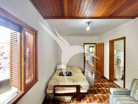 Foto 46 do(a) Casa de 4 quartos à venda em Chácara dos Junqueiras, Carapicuíba
