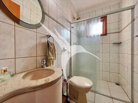 Foto 47 do(a) Casa de 4 quartos à venda em Chácara dos Junqueiras, Carapicuíba
