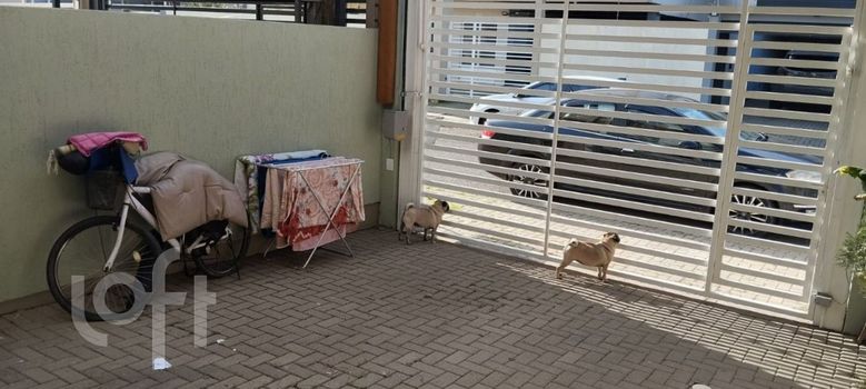 Foto 28 do(a) Casa de 3 quartos à venda em Igara, Canoas