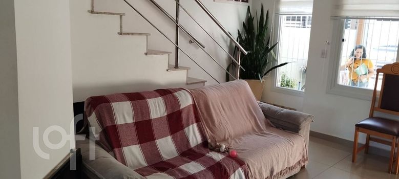Foto 4 do(a) Casa de 3 quartos à venda em Igara, Canoas