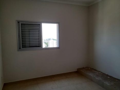 Foto 5 do(a) Apartamento de 3 quartos à venda em Vila Bandeirantes, Araçatuba