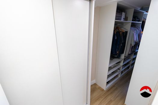 Foto 24 do(a) Apartamento de 3 quartos à venda em Vila Mascote, São Paulo