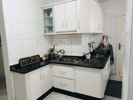 Foto 10 do(a) Casa de 3 quartos à venda em Santo Antônio de Pádua, Tubarão