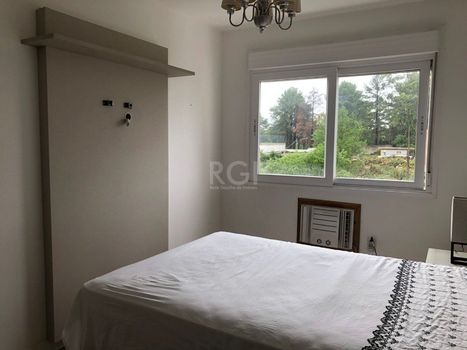 Foto 7 do(a) Apartamento de 3 quartos à venda em Jardim Sabará, Porto Alegre