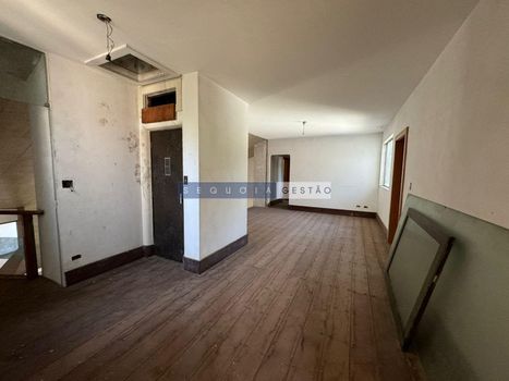 Foto 9 do(a) Casa de 5 quartos à venda em Retiro Morumbi, São Paulo