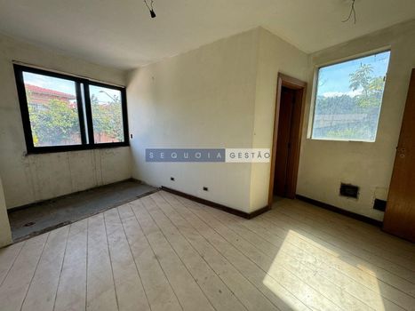 Foto 10 do(a) Casa de 5 quartos à venda em Retiro Morumbi, São Paulo
