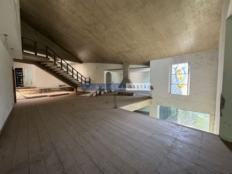 Foto 5 do(a) Casa de 5 quartos à venda em Retiro Morumbi, São Paulo