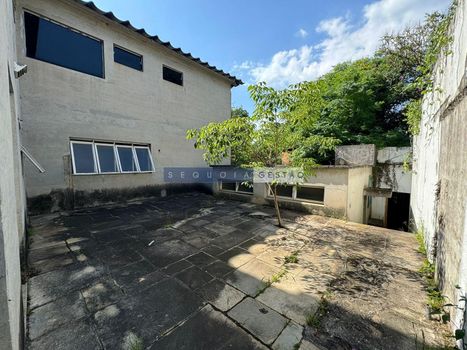 Foto 2 do(a) Casa de 5 quartos à venda em Retiro Morumbi, São Paulo
