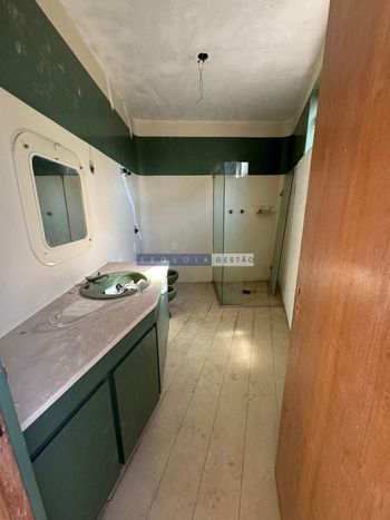 Foto 11 do(a) Casa de 5 quartos à venda em Retiro Morumbi, São Paulo